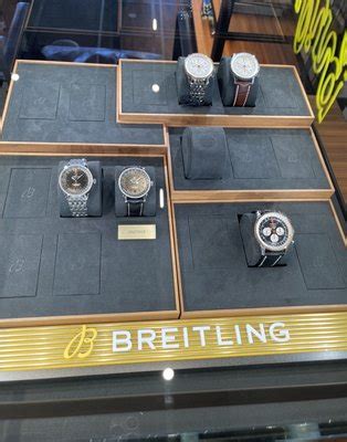 breitling cabazon|frette outlet cabazon.